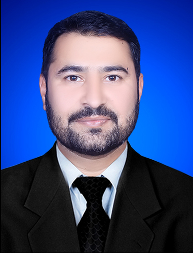 Mahbob Mistri ...